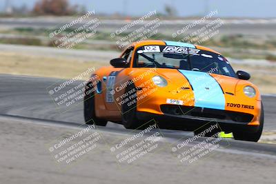 media/May-31-2025-PCA Golden Gate (Sat) [[8f9c8200fc]]/Club Race/Session 2 (Sunset)/